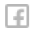 social icon